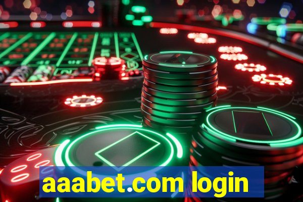 aaabet.com login